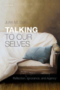 Talking To Our Selves - Preview