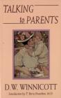 Talking To Parents - Preview