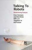 Talking To Robots
