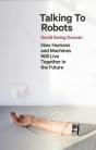 Talking To Robots - Preview