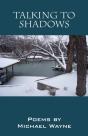 Talking To Shadows - Preview