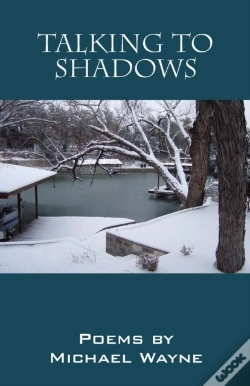 Capa do artigo Talking To Shadows