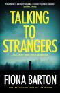 Talking To Strangers - Preview
