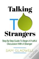 Talking To Strangers