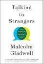 Talking To Strangers - Preview