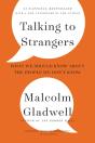 Talking To Strangers - Preview