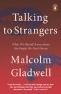 Talking To Strangers - Preview