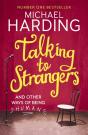 Talking To Strangers - Preview