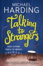 Talking To Strangers - Preview