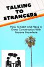 Talking To Strangers - Preview