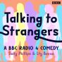 Talking To Strangers - Preview