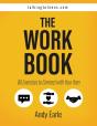 Talking To Teens Exercises Workbook - Preview