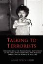 Talking To Terrorists - Preview