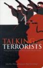 Talking To Terrorists - Preview
