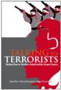 Talking To Terrorists - Preview