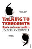 Talking To Terrorists