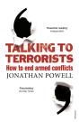 Talking To Terrorists - Preview