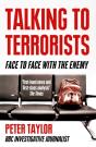Talking To Terrorists - Preview