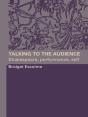 Talking To The Audience - Preview
