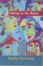 Talking To The Bones - Preview