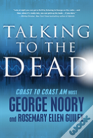 Talking To The Dead