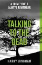 Talking To The Dead - Preview