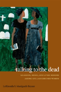 Talking To The Dead - Preview