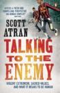 Talking To The Enemy - Preview