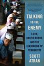 Talking To The Enemy - Preview