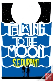 Capa do artigo Talking To The Moon