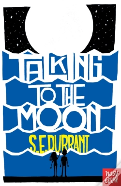 Capa do artigo Talking To The Moon