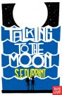 Talking To The Moon - Preview