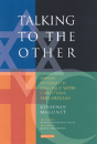 Talking To The Other - Preview