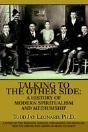Talking To The Other Side - Preview