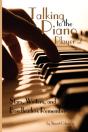 Talking To The Piano Player 2 - Preview