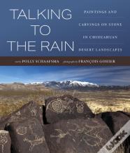 Talking To The Rain