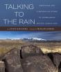 Talking To The Rain - Preview
