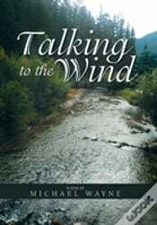 Capa do artigo Talking To The Wind