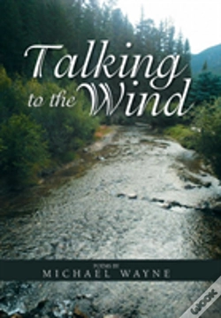 Capa do artigo Talking To The Wind