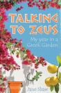 Talking To Zeus - Preview