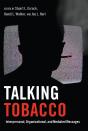 Talking Tobacco - Preview