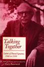 Talking Together - Preview