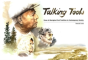 Talking Tools - Preview
