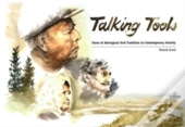 Talking Tools