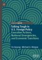Talking Tough In U.S. Foreign Policy - Preview