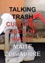 Talking Trash - Preview