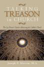 Talking Treason In Church: (The Lay Pers - Preview