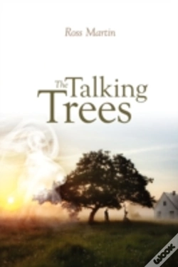 Capa do artigo Talking Trees