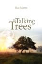 Talking Trees - Preview