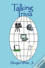 Capa do artigo Talking Trivia